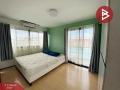 ขายคอนโด เดอะไลท์บี บางแสน (The Light B Bangsaen) ชลบุรี-202510141715081760436908762.jpg