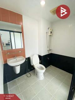 ขายคอนโด เดอะไลท์บี บางแสน (The Light B Bangsaen) ชลบุรี-202510141715091760436909307.jpg