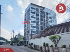 ขายคอนโด เดอะไลท์บี บางแสน (The Light B Bangsaen) ชลบุรี-202510141715091760436909825.jpg