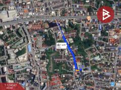 ขายคอนโด เดอะไลท์บี บางแสน (The Light B Bangsaen) ชลบุรี-202510141715101760436910941.jpg