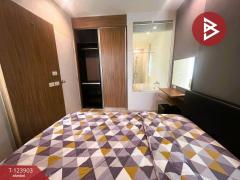 ขายคอนโด ชอร์เรสซิเดนซ์ ชลบุรี (Shore Residence) พร้อมอยู่-202510141715421760436942525.jpg