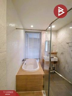 ขายคอนโด ชอร์เรสซิเดนซ์ ชลบุรี (Shore Residence) พร้อมอยู่-202510141715431760436943050.jpg