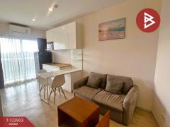 ขายคอนโด ชอร์เรสซิเดนซ์ ชลบุรี (Shore Residence) พร้อมอยู่-202510141715431760436943576.jpg