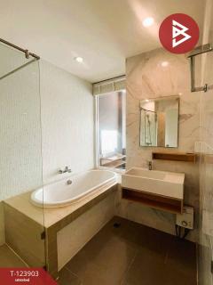 ขายคอนโด ชอร์เรสซิเดนซ์ ชลบุรี (Shore Residence) พร้อมอยู่-202510141715441760436944087.jpg