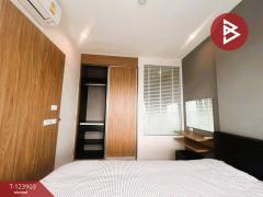 ขายคอนโด ชอร์เรสซิเดนซ์ ชลบุรี (Shore Residence) พร้อมอยู่-202510141715441760436944607.jpg