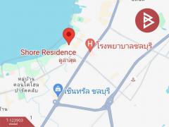 ขายคอนโด ชอร์เรสซิเดนซ์ ชลบุรี (Shore Residence) พร้อมอยู่-202510141715451760436945647.jpg