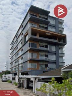 ขายคอนโด ชอร์เรสซิเดนซ์ ชลบุรี (Shore Residence) พร้อมอยู่-202510141715461760436946713.jpg