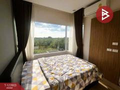 ขายคอนโด ชอร์เรสซิเดนซ์ ชลบุรี (Shore Residence) พร้อมอยู่-202510141715471760436947230.jpg