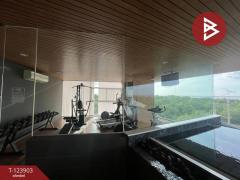 ขายคอนโด ชอร์เรสซิเดนซ์ ชลบุรี (Shore Residence) พร้อมอยู่-202510141715471760436947757.jpg