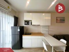 ขายคอนโด ชอร์เรสซิเดนซ์ ชลบุรี (Shore Residence) พร้อมอยู่-202510141715481760436948278.jpg