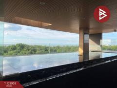 ขายคอนโด ชอร์เรสซิเดนซ์ ชลบุรี (Shore Residence) พร้อมอยู่-202510141715481760436948789.jpg