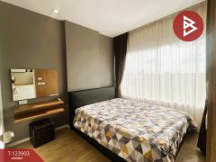 ขายคอนโด ชอร์เรสซิเดนซ์ ชลบุรี (Shore Residence) พร้อมอยู่-202510141715491760436949309.jpg