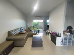 หมู่บ้านเดอะนิซ รามอินทรา พระยาสุเรนทร์30 ขายด่วน ทาวน์โฮม สไตล์ฝรั่งเศส เนื้อที่ 22.80 ตร.ว ต่อเติมเต็ม ทำเลดี ใกล้ทางด่วน รถไฟฟ้า-202510141732301760437950422.jpg