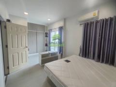 หมู่บ้านเดอะนิซ รามอินทรา พระยาสุเรนทร์30 ขายด่วน ทาวน์โฮม สไตล์ฝรั่งเศส เนื้อที่ 22.80 ตร.ว ต่อเติมเต็ม ทำเลดี ใกล้ทางด่วน รถไฟฟ้า-202510141732301760437950903.jpg