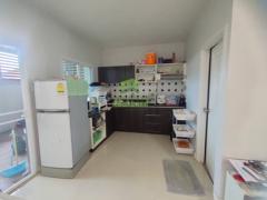 หมู่บ้านเดอะนิซ รามอินทรา พระยาสุเรนทร์30 ขายด่วน ทาวน์โฮม สไตล์ฝรั่งเศส เนื้อที่ 22.80 ตร.ว ต่อเติมเต็ม ทำเลดี ใกล้ทางด่วน รถไฟฟ้า-202510141732311760437951388.jpg