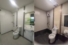 หมู่บ้านเดอะนิซ รามอินทรา พระยาสุเรนทร์30 ขายด่วน ทาวน์โฮม สไตล์ฝรั่งเศส เนื้อที่ 22.80 ตร.ว ต่อเติมเต็ม ทำเลดี ใกล้ทางด่วน รถไฟฟ้า-202510141732311760437951867.jpg