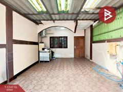 ขายทาวน์เฮ้าส์ หมู่บ้านทานตะวัน มิตรไมตรี16 บางเมืองใหม่ สมุทรปราการ-202510141734151760438055309.jpg