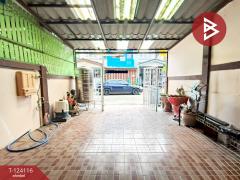 ขายทาวน์เฮ้าส์ หมู่บ้านทานตะวัน มิตรไมตรี16 บางเมืองใหม่ สมุทรปราการ-202510141734151760438055837.jpg
