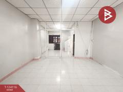 ขายทาวน์เฮ้าส์ หมู่บ้านทานตะวัน มิตรไมตรี16 บางเมืองใหม่ สมุทรปราการ-202510141734161760438056370.jpg