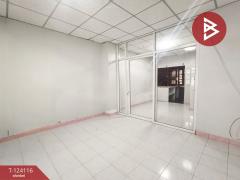 ขายทาวน์เฮ้าส์ หมู่บ้านทานตะวัน มิตรไมตรี16 บางเมืองใหม่ สมุทรปราการ-202510141734161760438056905.jpg