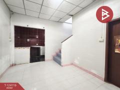 ขายทาวน์เฮ้าส์ หมู่บ้านทานตะวัน มิตรไมตรี16 บางเมืองใหม่ สมุทรปราการ-202510141734171760438057431.jpg