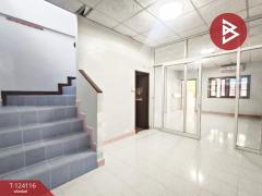 ขายทาวน์เฮ้าส์ หมู่บ้านทานตะวัน มิตรไมตรี16 บางเมืองใหม่ สมุทรปราการ-202510141734171760438057983.jpg