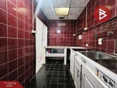 ขายทาวน์เฮ้าส์ หมู่บ้านทานตะวัน มิตรไมตรี16 บางเมืองใหม่ สมุทรปราการ-202510141734181760438058522.jpg