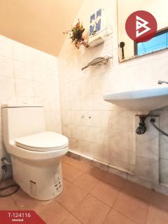 ขายทาวน์เฮ้าส์ หมู่บ้านทานตะวัน มิตรไมตรี16 บางเมืองใหม่ สมุทรปราการ-202510141734191760438059054.jpg