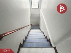 ขายทาวน์เฮ้าส์ หมู่บ้านทานตะวัน มิตรไมตรี16 บางเมืองใหม่ สมุทรปราการ-202510141734191760438059581.jpg