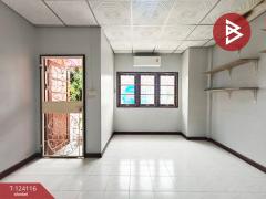 ขายทาวน์เฮ้าส์ หมู่บ้านทานตะวัน มิตรไมตรี16 บางเมืองใหม่ สมุทรปราการ-202510141734201760438060116.jpg