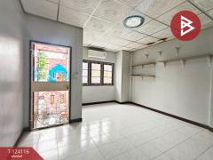 ขายทาวน์เฮ้าส์ หมู่บ้านทานตะวัน มิตรไมตรี16 บางเมืองใหม่ สมุทรปราการ-202510141734201760438060643.jpg