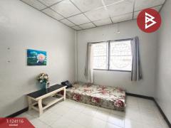 ขายทาวน์เฮ้าส์ หมู่บ้านทานตะวัน มิตรไมตรี16 บางเมืองใหม่ สมุทรปราการ-202510141734211760438061179.jpg