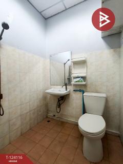 ขายทาวน์เฮ้าส์ หมู่บ้านทานตะวัน มิตรไมตรี16 บางเมืองใหม่ สมุทรปราการ-202510141734211760438061712.jpg