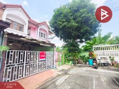 ขายทาวน์เฮ้าส์ หมู่บ้านทานตะวัน มิตรไมตรี16 บางเมืองใหม่ สมุทรปราการ-202510141734221760438062230.jpg