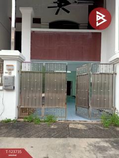 ให้เช่า-อาคารสำนักงาน-หมู่บ้านรอยั