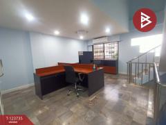  ให้เช่า อาคารสำนักงาน หมู่บ้านรอยัลนครินทร์วิลล่า (Royal Nakarin Villa) กรุงเทพมหานคร-202510141740421760438442218.jpg