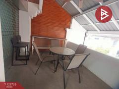  ให้เช่า อาคารสำนักงาน หมู่บ้านรอยัลนครินทร์วิลล่า (Royal Nakarin Villa) กรุงเทพมหานคร-202510141740421760438442745.jpg