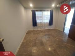  ให้เช่า อาคารสำนักงาน หมู่บ้านรอยัลนครินทร์วิลล่า (Royal Nakarin Villa) กรุงเทพมหานคร-202510141740431760438443263.jpg