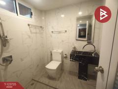  ให้เช่า อาคารสำนักงาน หมู่บ้านรอยัลนครินทร์วิลล่า (Royal Nakarin Villa) กรุงเทพมหานคร-202510141740431760438443782.jpg