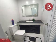  ให้เช่า อาคารสำนักงาน หมู่บ้านรอยัลนครินทร์วิลล่า (Royal Nakarin Villa) กรุงเทพมหานคร-202510141740441760438444296.jpg