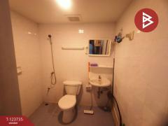  ให้เช่า อาคารสำนักงาน หมู่บ้านรอยัลนครินทร์วิลล่า (Royal Nakarin Villa) กรุงเทพมหานคร-202510141740441760438444810.jpg