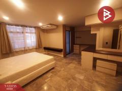  ให้เช่า อาคารสำนักงาน หมู่บ้านรอยัลนครินทร์วิลล่า (Royal Nakarin Villa) กรุงเทพมหานคร-202510141740451760438445320.jpg