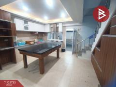  ให้เช่า อาคารสำนักงาน หมู่บ้านรอยัลนครินทร์วิลล่า (Royal Nakarin Villa) กรุงเทพมหานคร-202510141740461760438446901.jpg