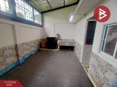  ให้เช่า อาคารสำนักงาน หมู่บ้านรอยัลนครินทร์วิลล่า (Royal Nakarin Villa) กรุงเทพมหานคร-202510141740481760438448449.jpg