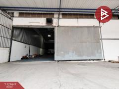 ขายด่วนโกดังคลังสินค้า ตำหรุ-บางพลี สมุทรปราการ การเดินทางสะดวก-202510141750111760439011625.jpg