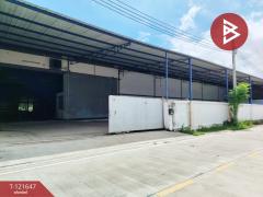 ขายด่วนโกดังคลังสินค้า ตำหรุ-บางพลี สมุทรปราการ การเดินทางสะดวก-202510141750121760439012179.jpg