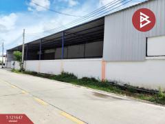 ขายด่วนโกดังคลังสินค้า ตำหรุ-บางพลี สมุทรปราการ การเดินทางสะดวก-202510141750121760439012717.jpg