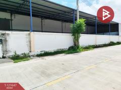 ขายด่วนโกดังคลังสินค้า ตำหรุ-บางพลี สมุทรปราการ การเดินทางสะดวก-202510141750131760439013245.jpg