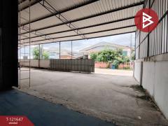 ขายด่วนโกดังคลังสินค้า ตำหรุ-บางพลี สมุทรปราการ การเดินทางสะดวก-202510141750131760439013817.jpg