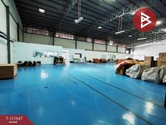 ขายด่วนโกดังคลังสินค้า ตำหรุ-บางพลี สมุทรปราการ การเดินทางสะดวก-202510141750141760439014907.jpg